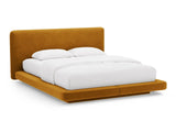 Bed 634332