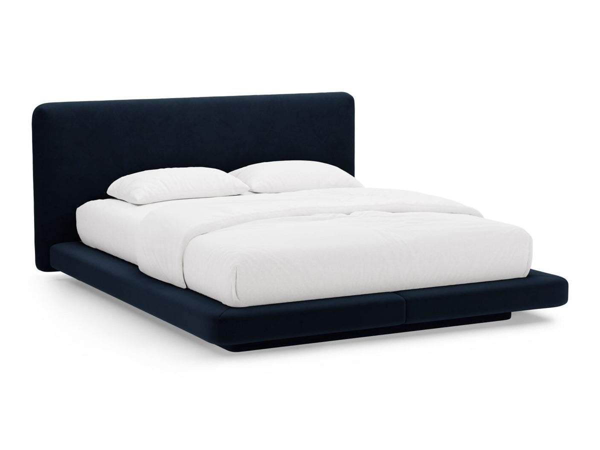 Bed 634332