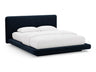Bed 634332