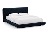 Bed 634332