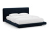 Bed 634332