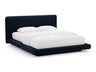 Bed 634332
