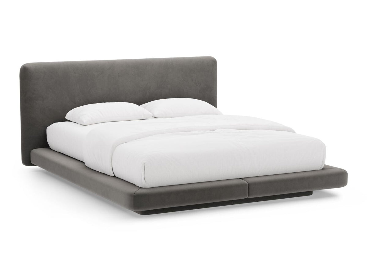 Bed 634332