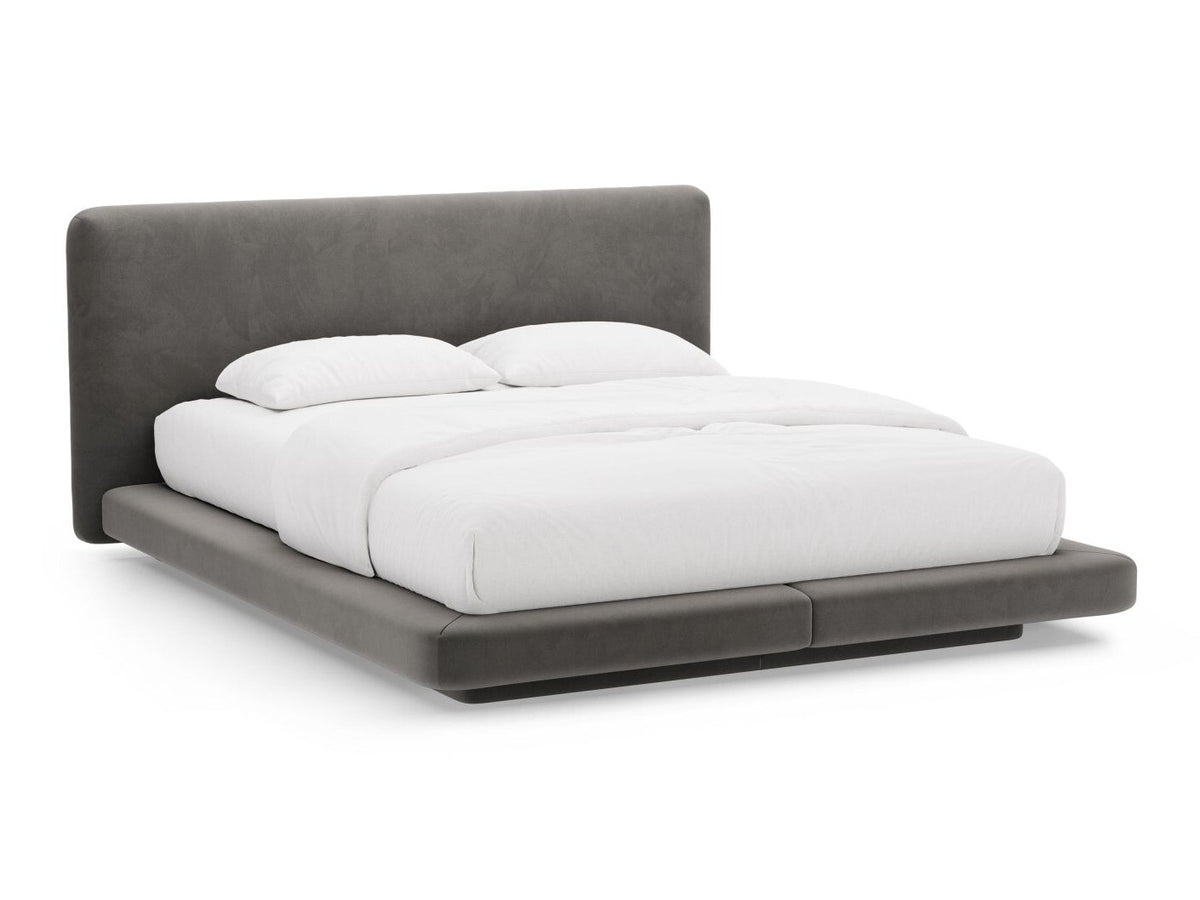 Bed 634332