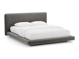 Bed 634332