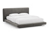 Bed 634332
