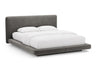 Bed 634332