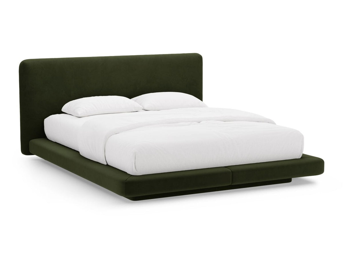 Bed 634332