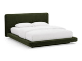 Bed 634332