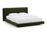 Bed 634332