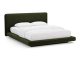 Bed 634332