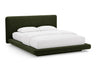 Bed 634332
