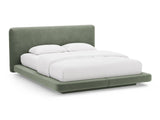 Bed 634332