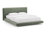 Bed 634332