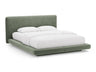 Bed 634332