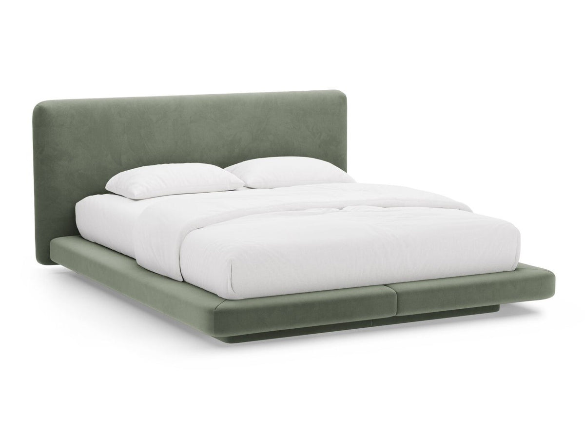 Bed 634332