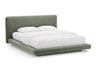 Bed 634332