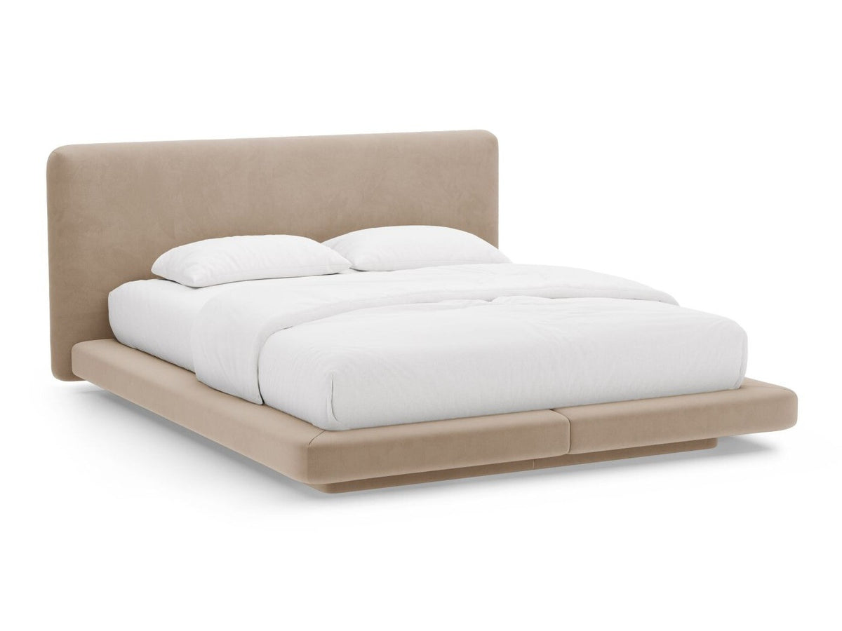 Bed 634332