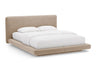 Bed 634332