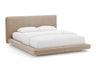Bed 634332