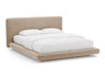 Bed 634332
