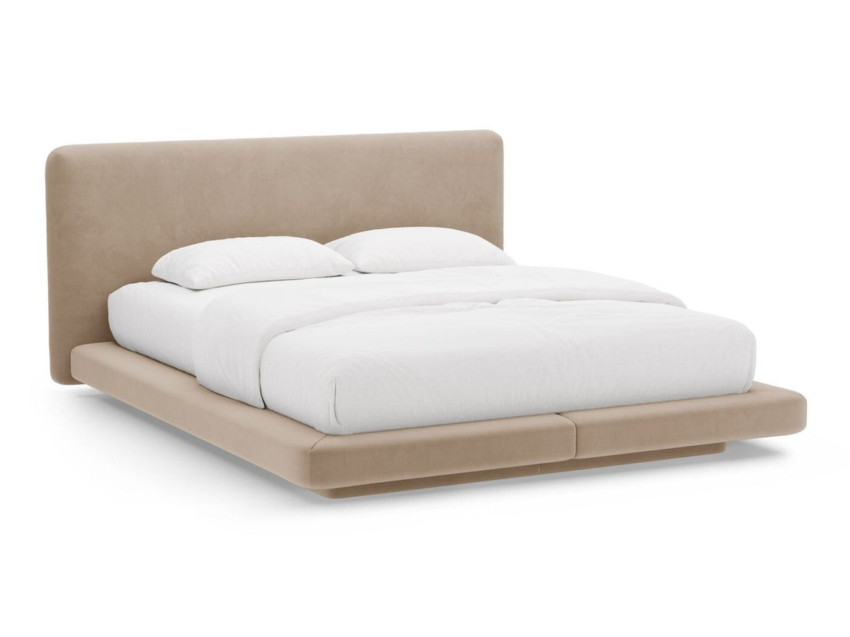 Bed 634332
