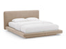 Bed 634332