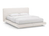 Bed 634332