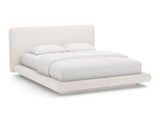 Bed 634332