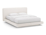 Bed 634332