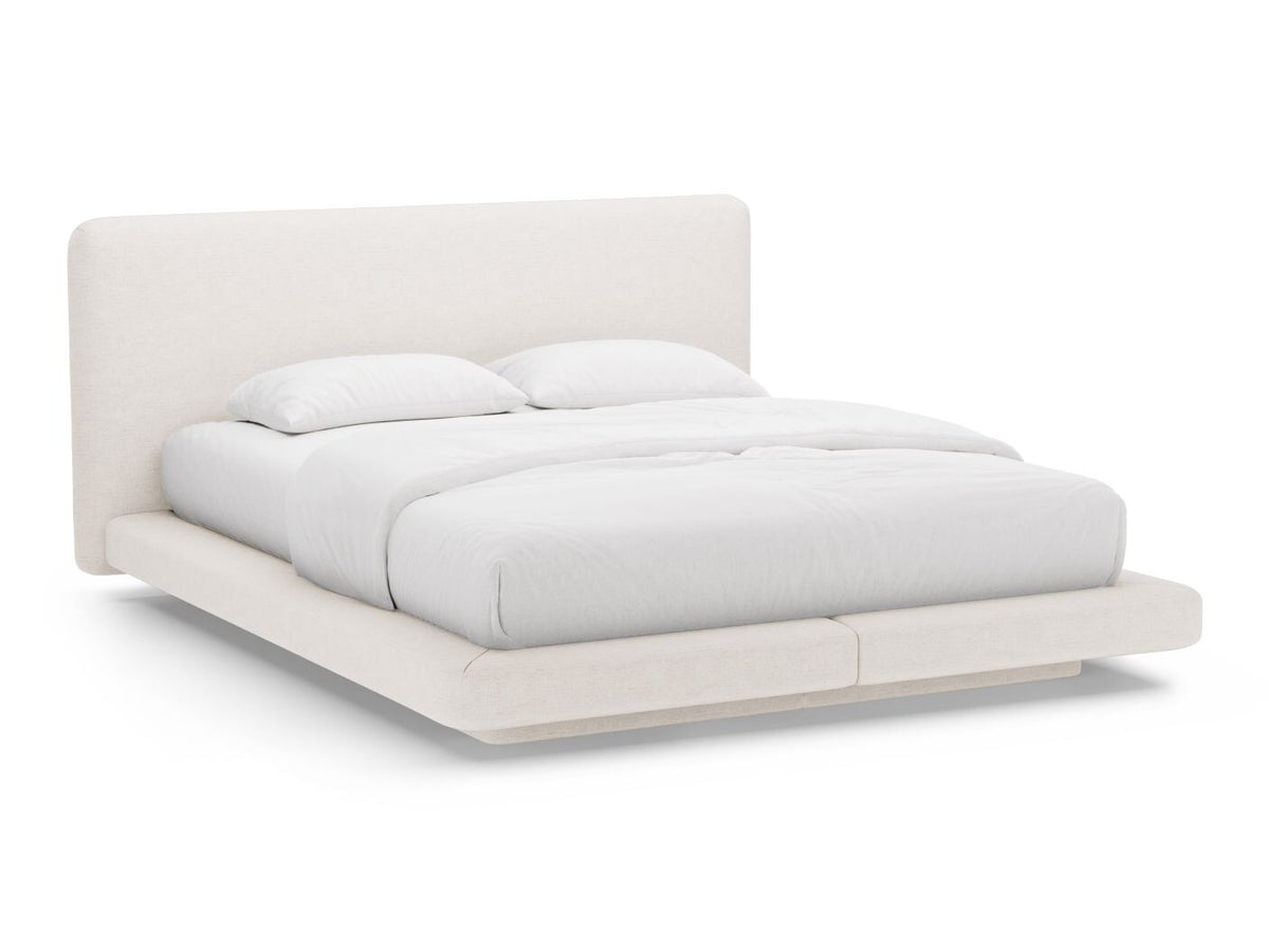 Bed 634332