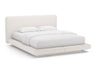 Bed 634332