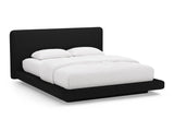 Bed 634332