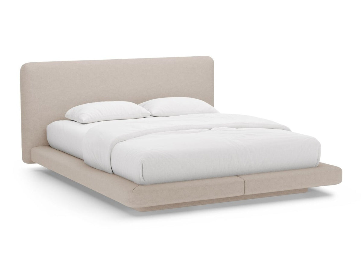Bed 634332