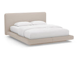 Bed 634332