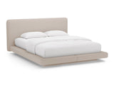 Bed 634332