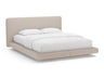 Bed 634332