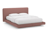Bed 634332