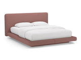 Bed 634332