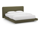 Bed 634332