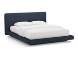 Bed 634332