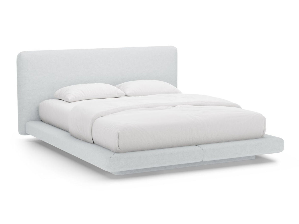 Bed 634332