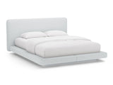 Bed 634332