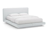 Bed 634332