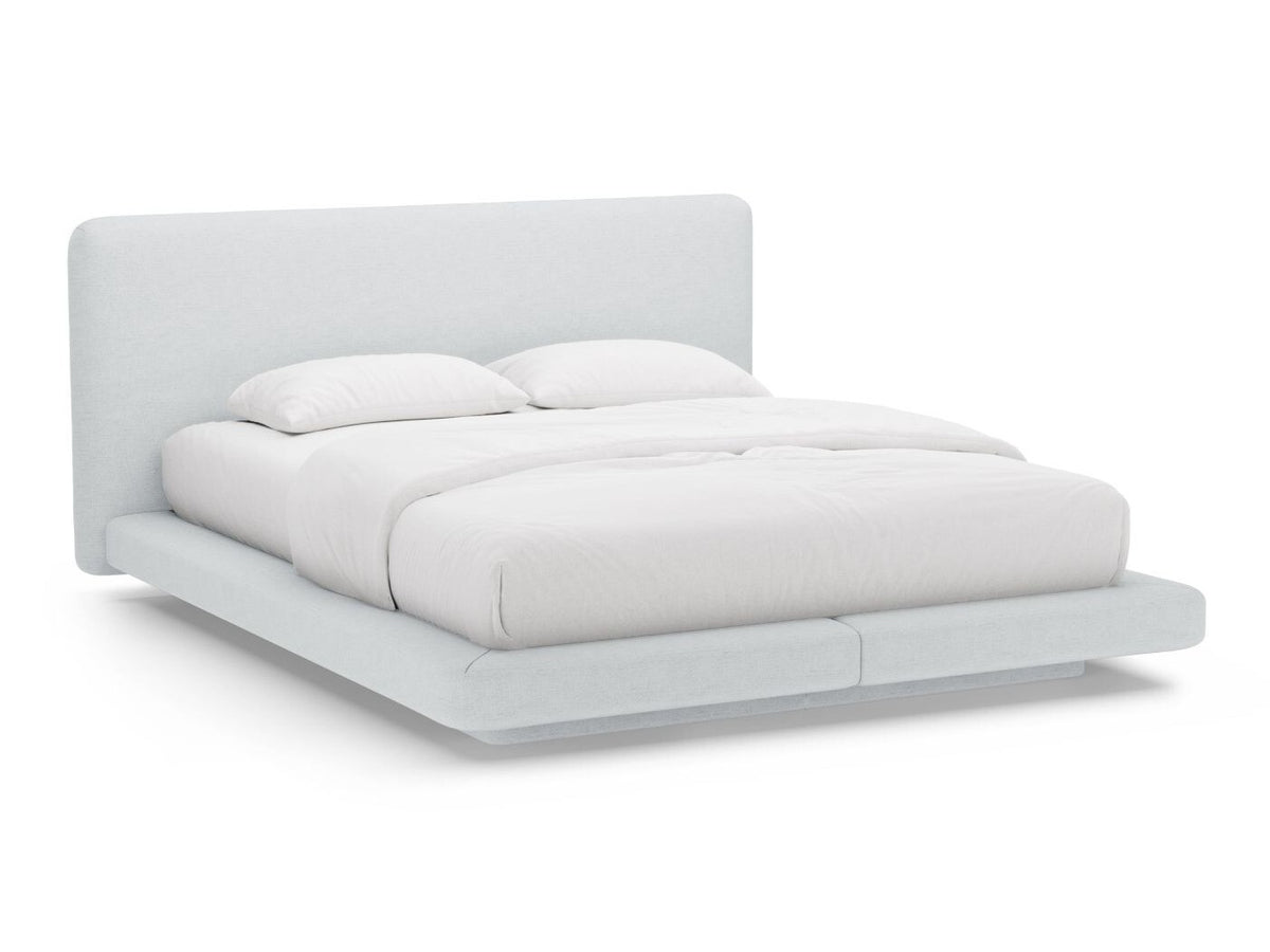 Bed 634332