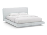 Bed 634332