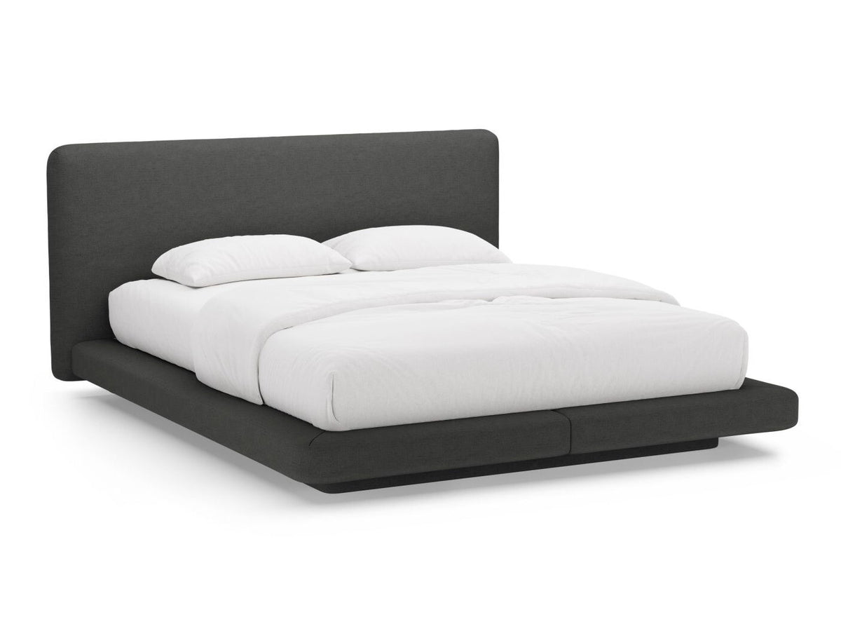 Bed 634332