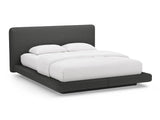 Bed 634332