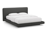 Bed 634332