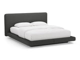 Bed 634332